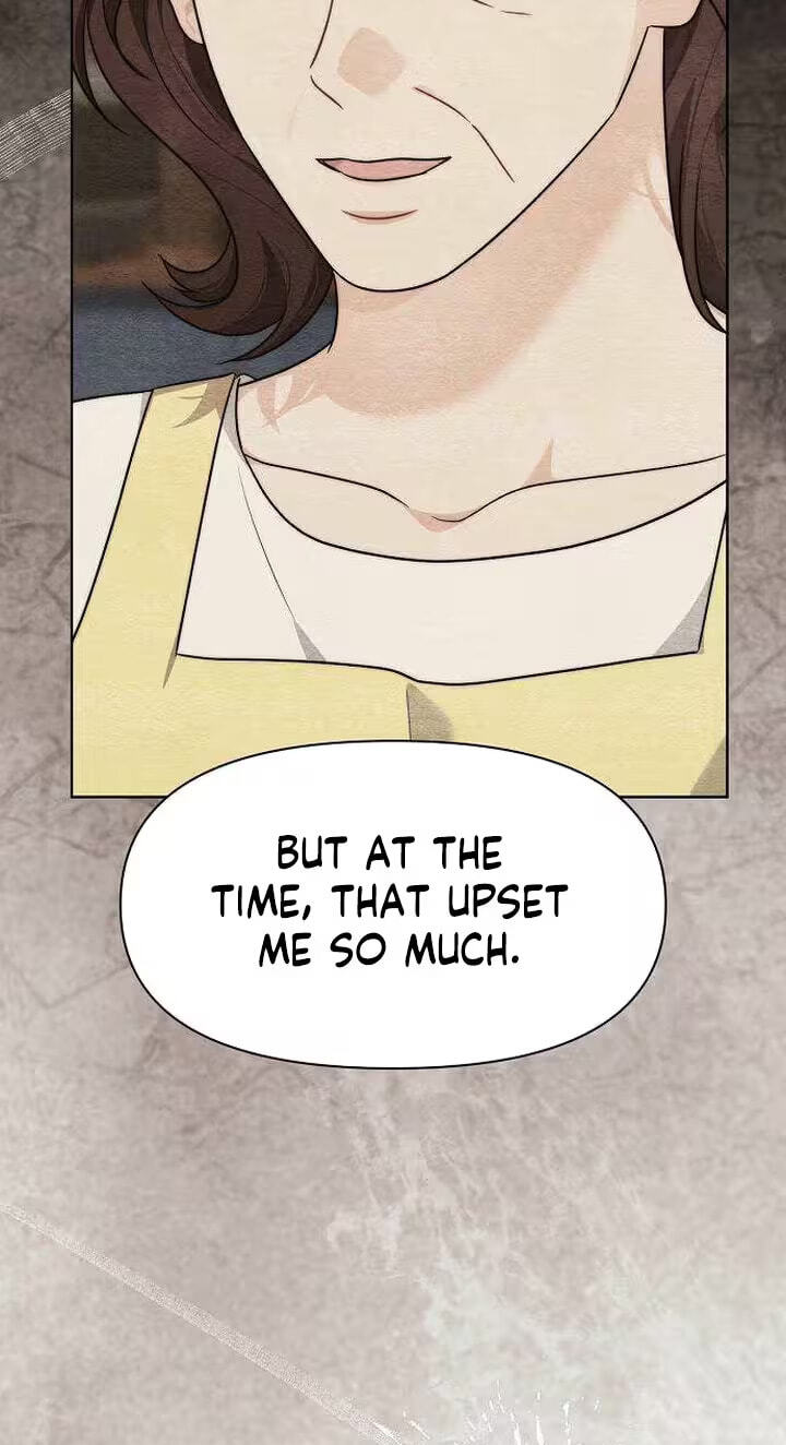 Fake Wife (Taeyoonse) Chapter 37 page 70 - 