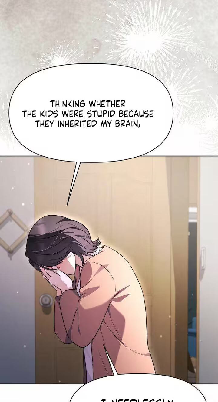 Fake Wife (Taeyoonse) Chapter 37 page 71 - 
