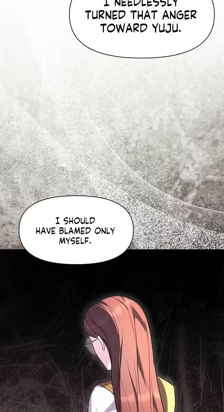 Fake Wife (Taeyoonse) Chapter 37 page 72 - 