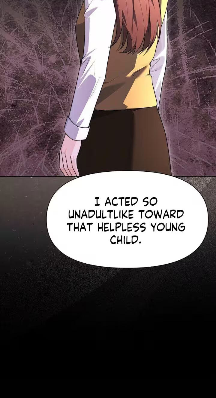 Fake Wife (Taeyoonse) Chapter 37 page 73 - 