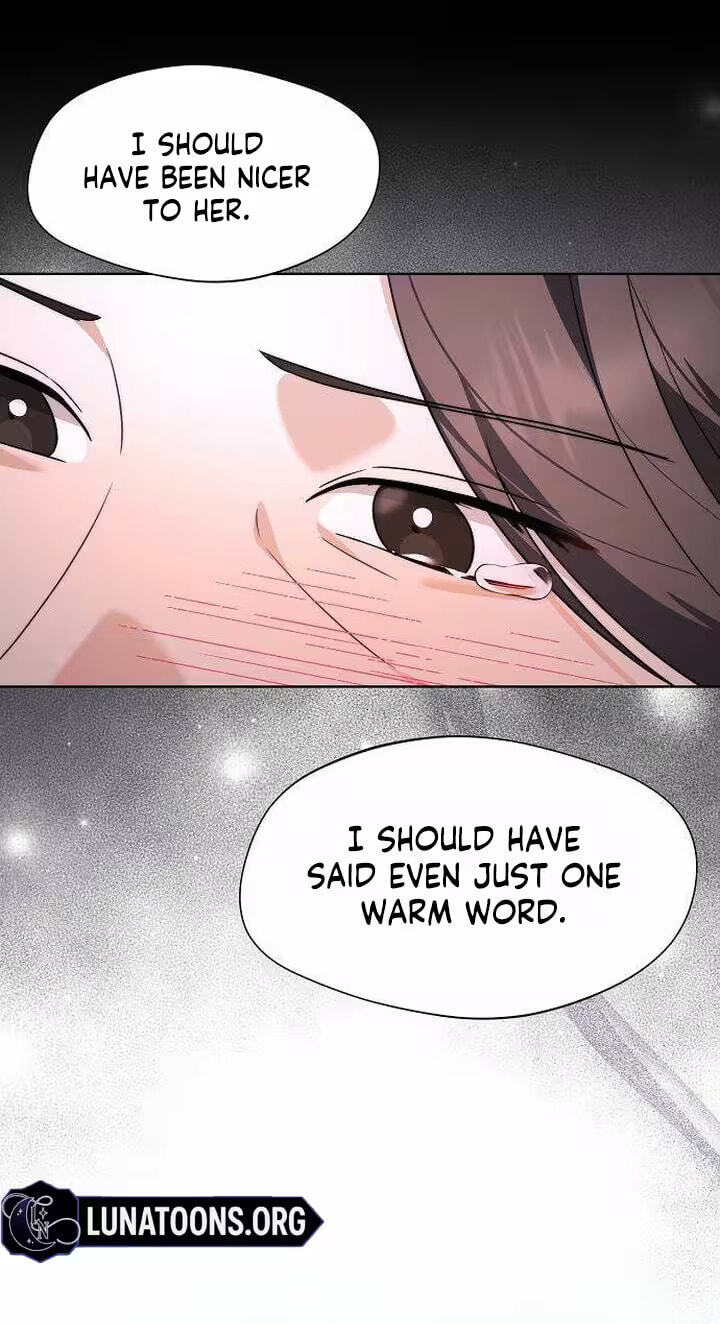 Fake Wife (Taeyoonse) Chapter 37 page 74 - 