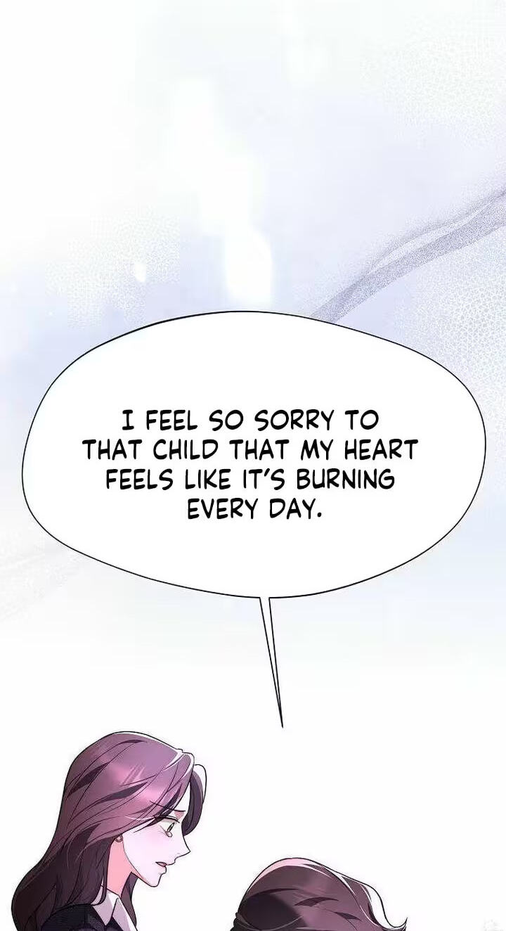 Fake Wife (Taeyoonse) Chapter 37 page 75 - 