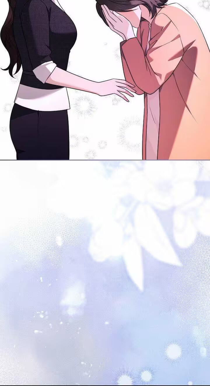 Fake Wife (Taeyoonse) Chapter 37 page 76 - 