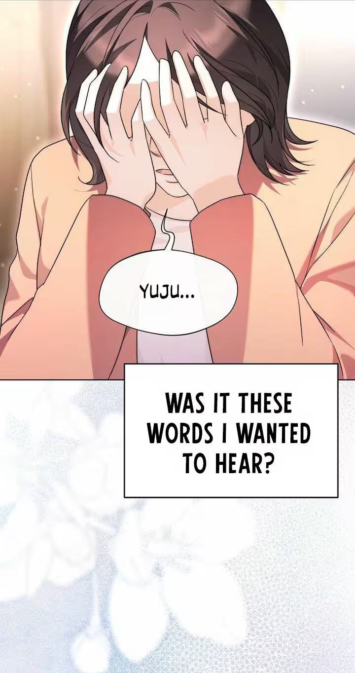 Fake Wife (Taeyoonse) Chapter 37 page 77 - 