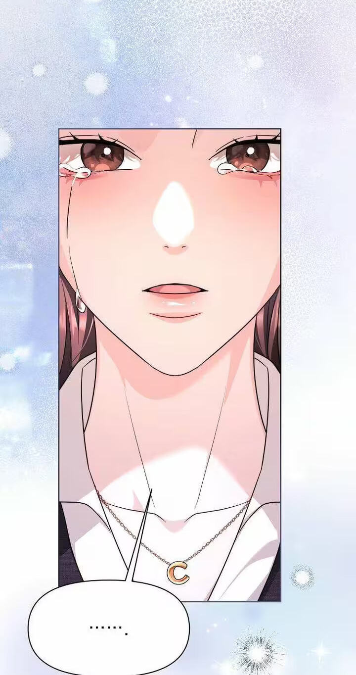 Fake Wife (Taeyoonse) Chapter 37 page 78 - 
