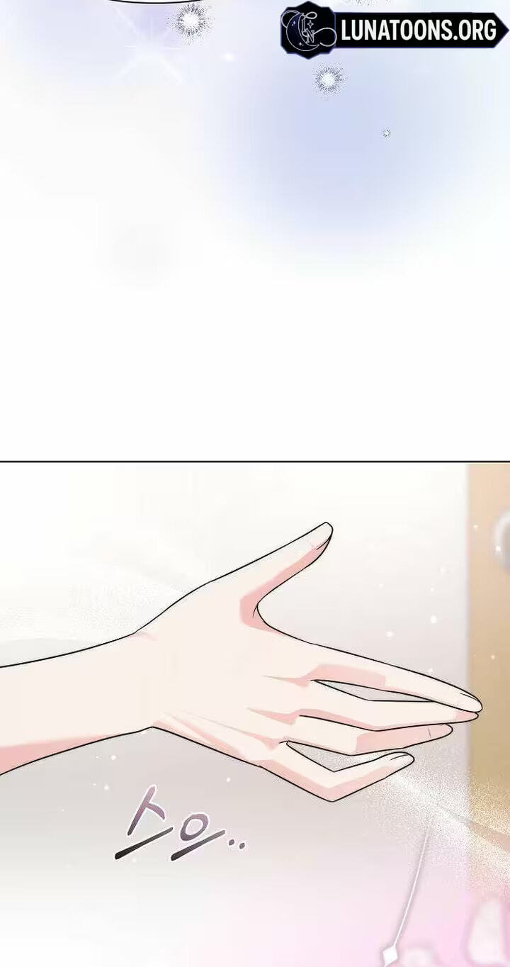 Fake Wife (Taeyoonse) Chapter 37 page 79 - 
