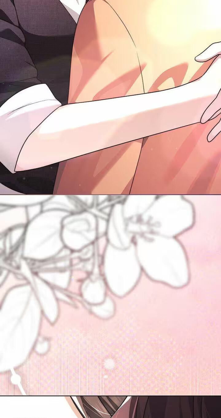 Fake Wife (Taeyoonse) Chapter 37 page 81 - 