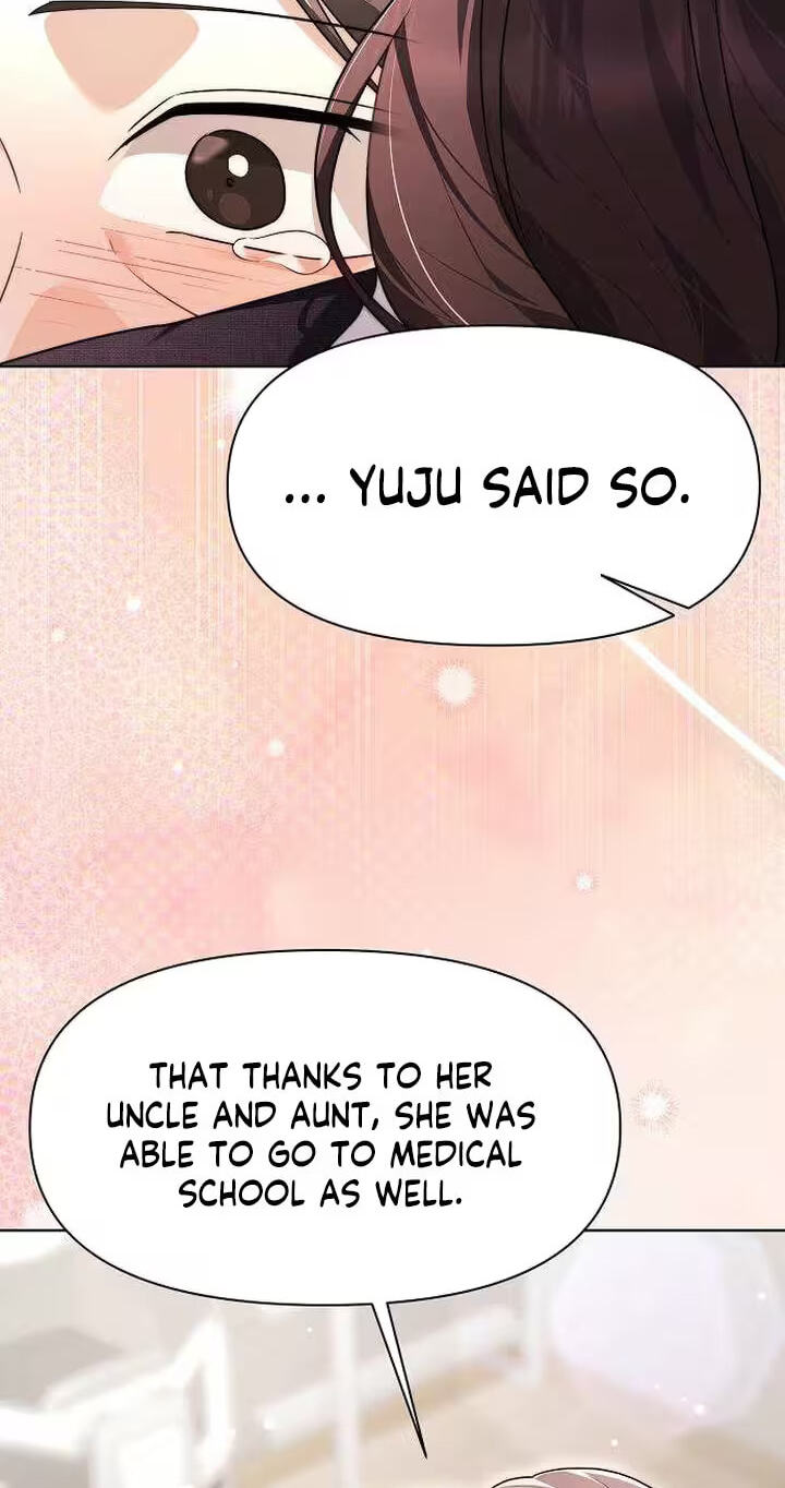 Fake Wife (Taeyoonse) Chapter 37 page 82 - 