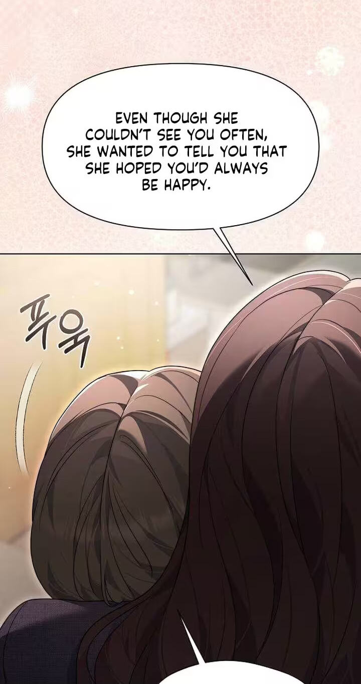 Fake Wife (Taeyoonse) Chapter 37 page 84 - 
