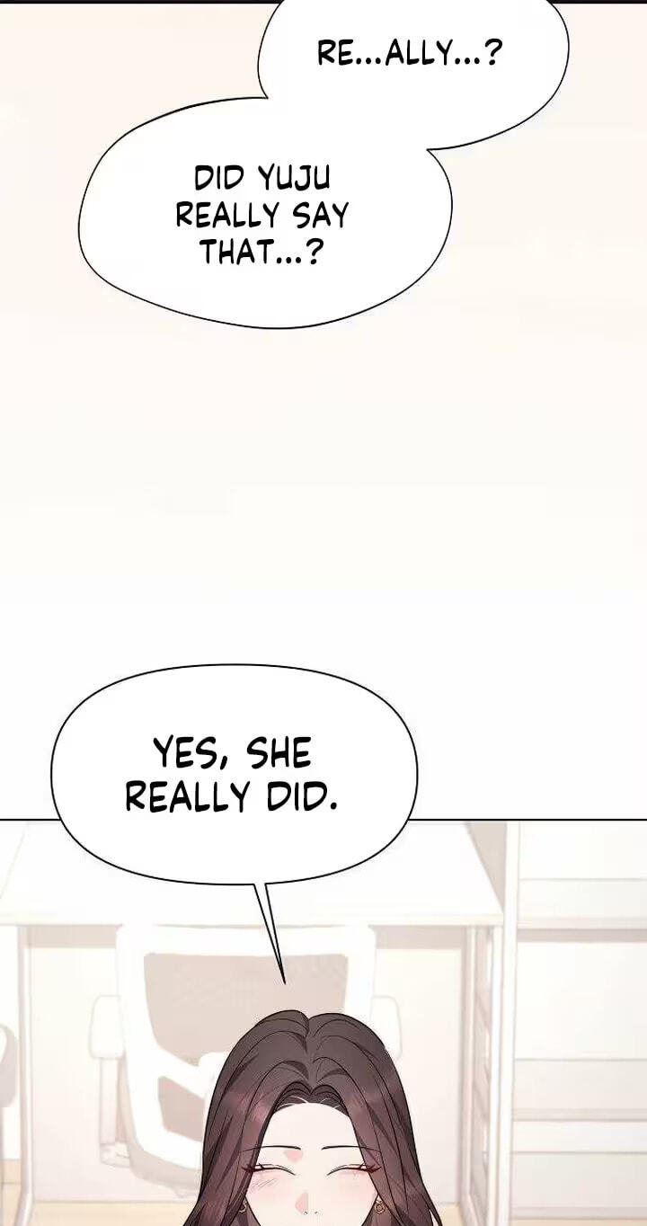 Fake Wife (Taeyoonse) Chapter 37 page 85 - 