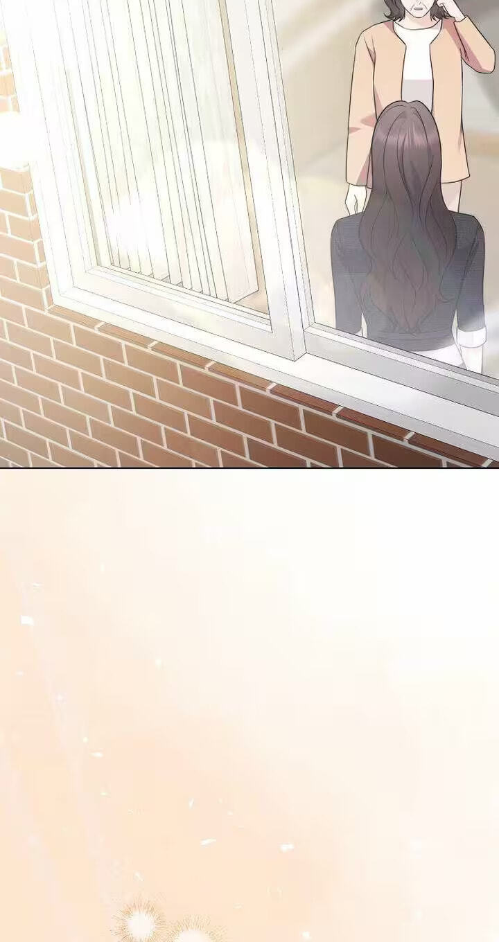 Fake Wife (Taeyoonse) Chapter 37 page 87 - 