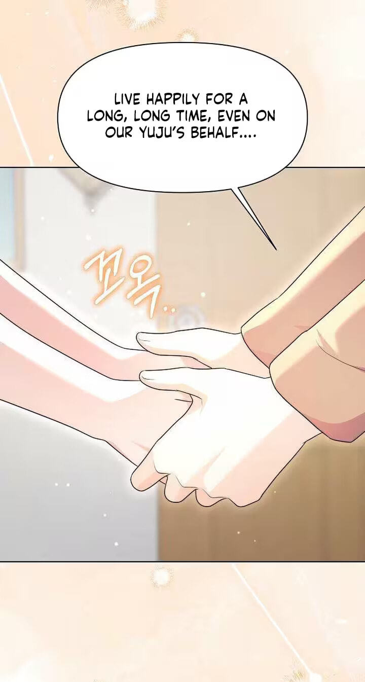Fake Wife (Taeyoonse) Chapter 37 page 88 - 