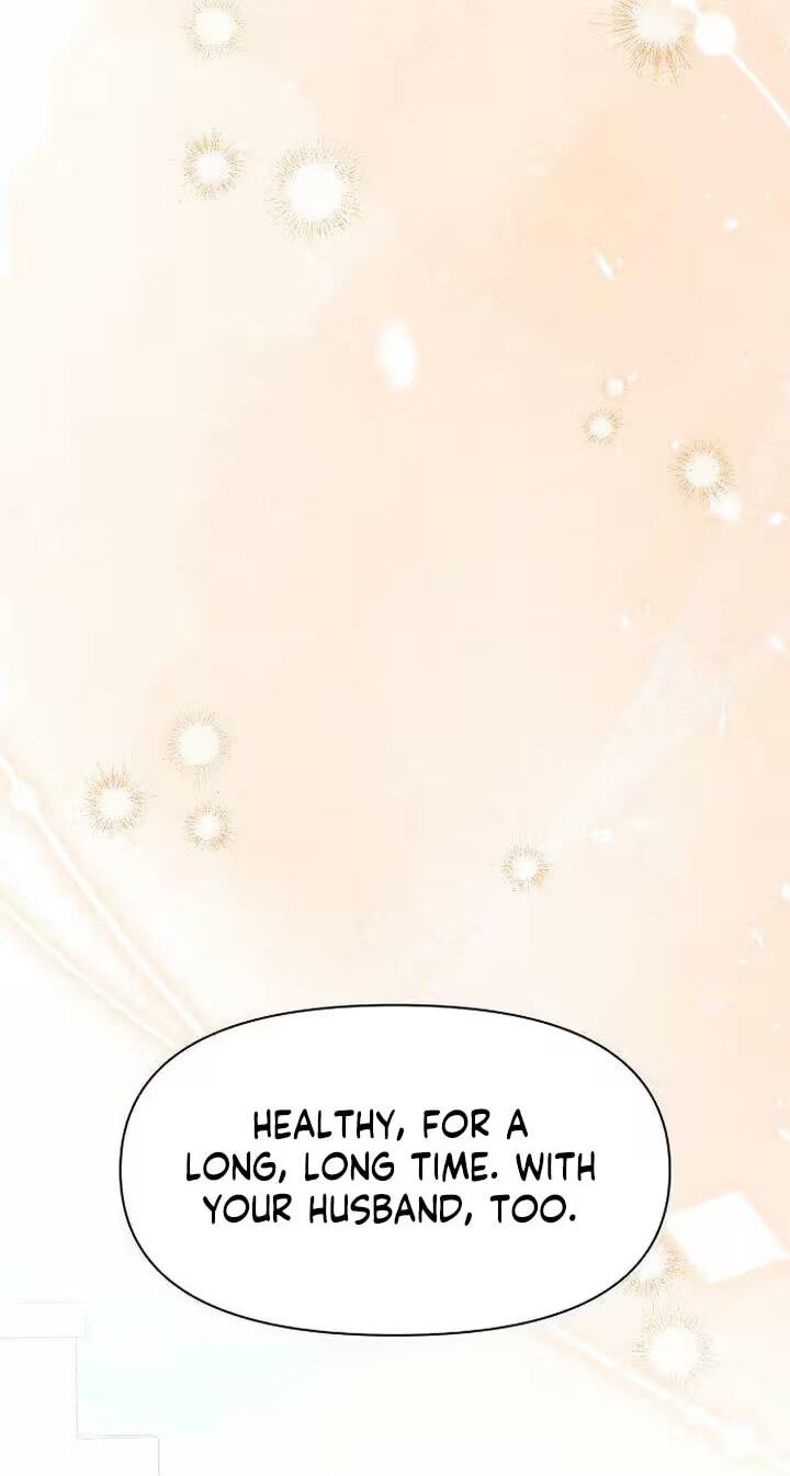 Fake Wife (Taeyoonse) Chapter 37 page 89 - 