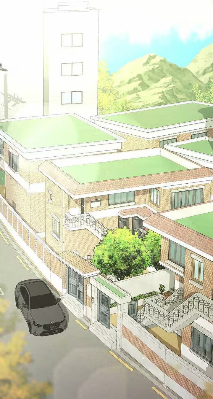 Fake Wife (Taeyoonse) Chapter 37 page 90 - 