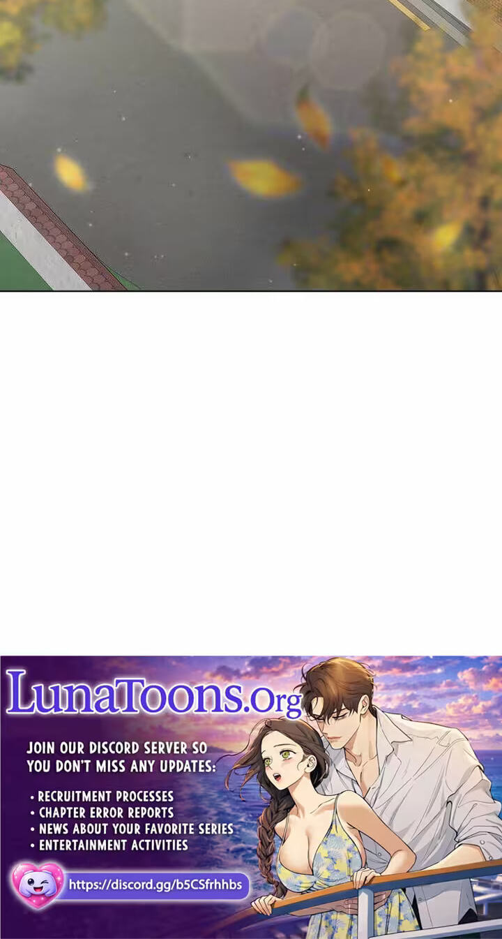 Fake Wife (Taeyoonse) Chapter 37 page 91 - 