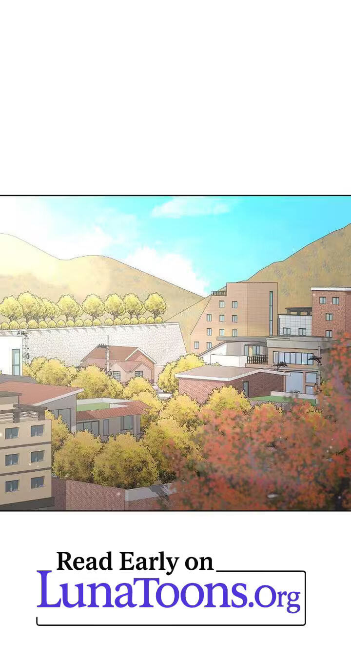 Fake Wife (Taeyoonse) Chapter 38 page 1 - 
