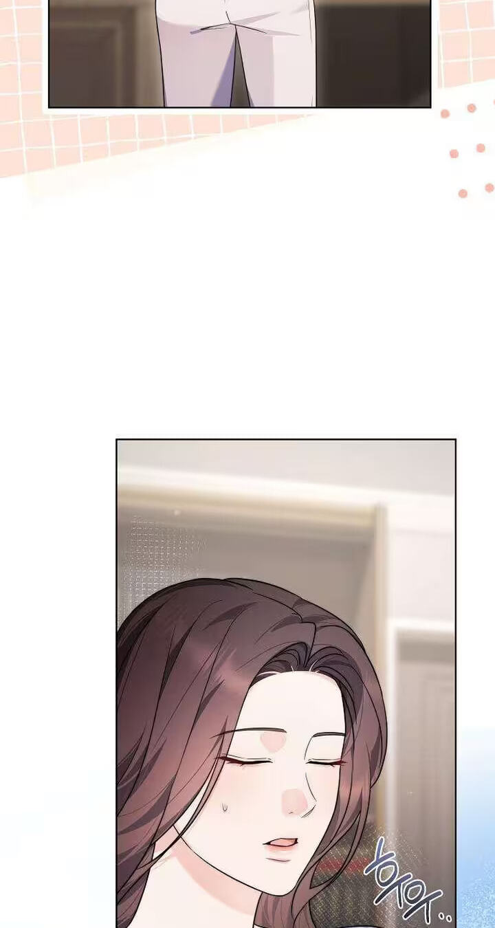 Fake Wife (Taeyoonse) Chapter 38 page 11 - 