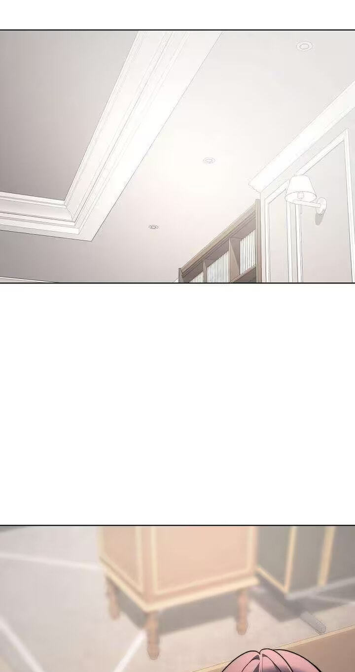 Fake Wife (Taeyoonse) Chapter 38 page 16 - 