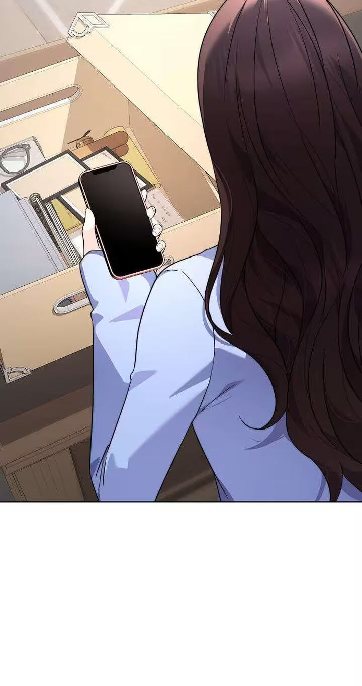 Fake Wife (Taeyoonse) Chapter 38 page 17 - 