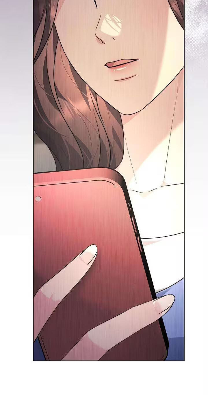 Fake Wife (Taeyoonse) Chapter 38 page 27 - 