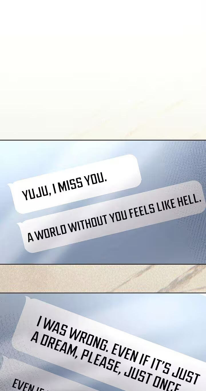 Fake Wife (Taeyoonse) Chapter 38 page 28 - 