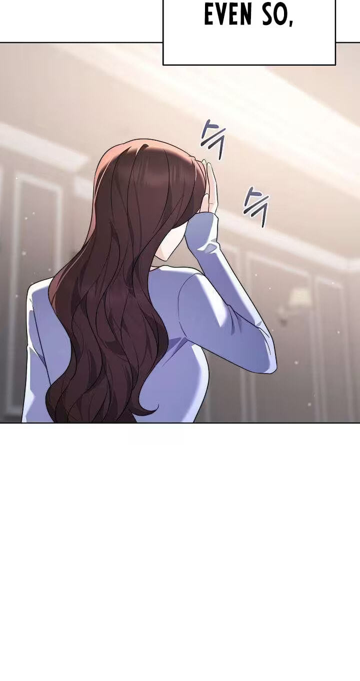 Fake Wife (Taeyoonse) Chapter 38 page 33 - 