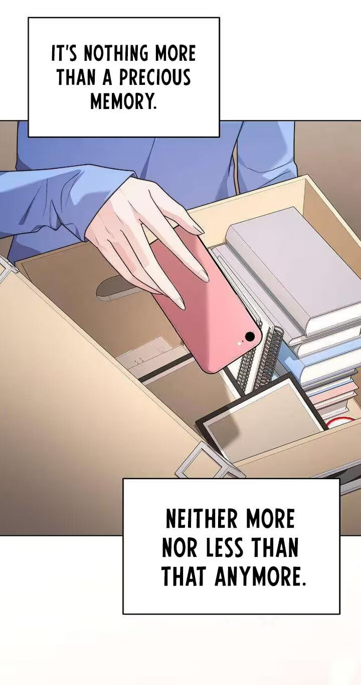 Fake Wife (Taeyoonse) Chapter 38 page 34 - 
