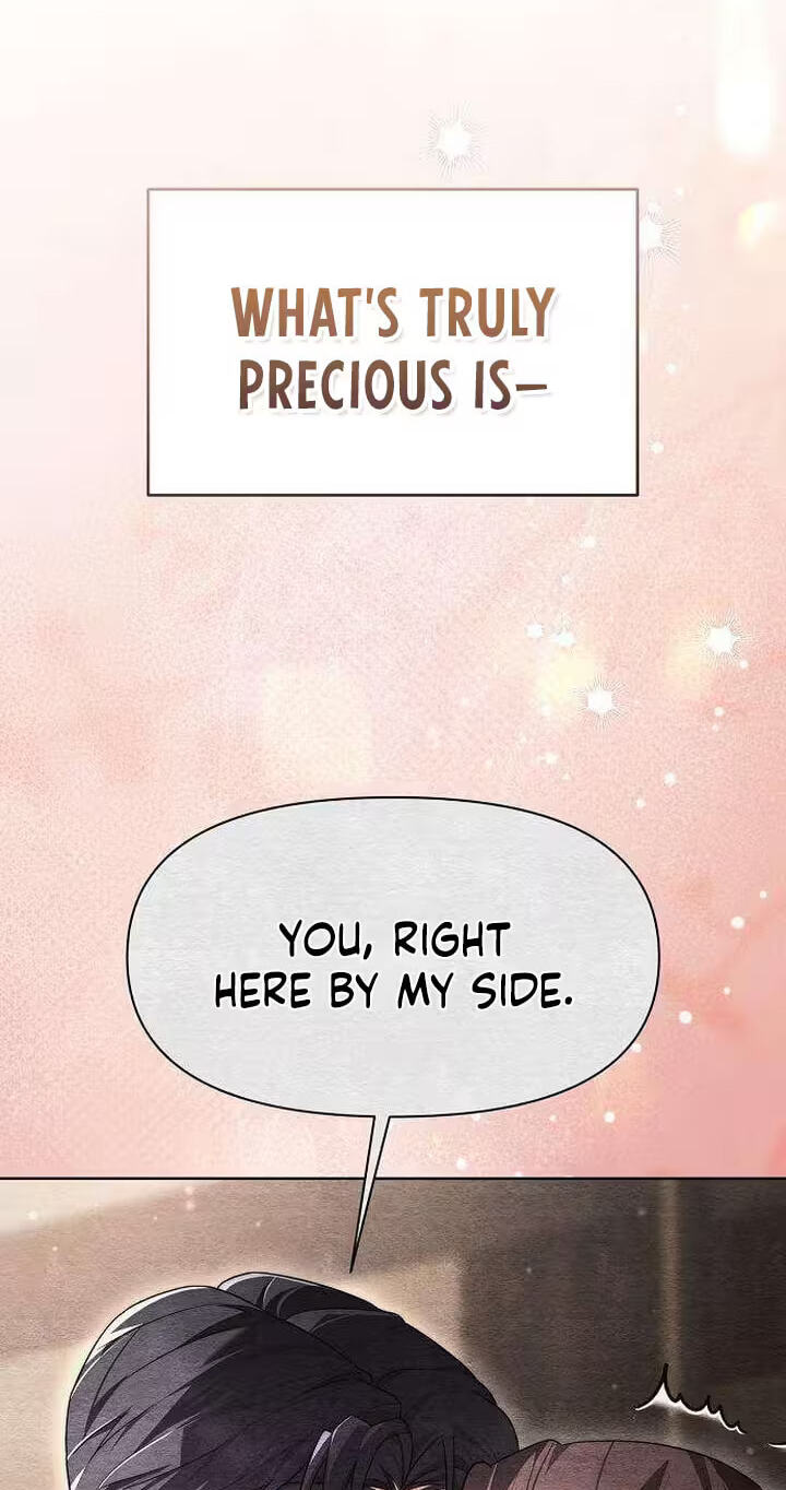 Fake Wife (Taeyoonse) Chapter 38 page 35 - 