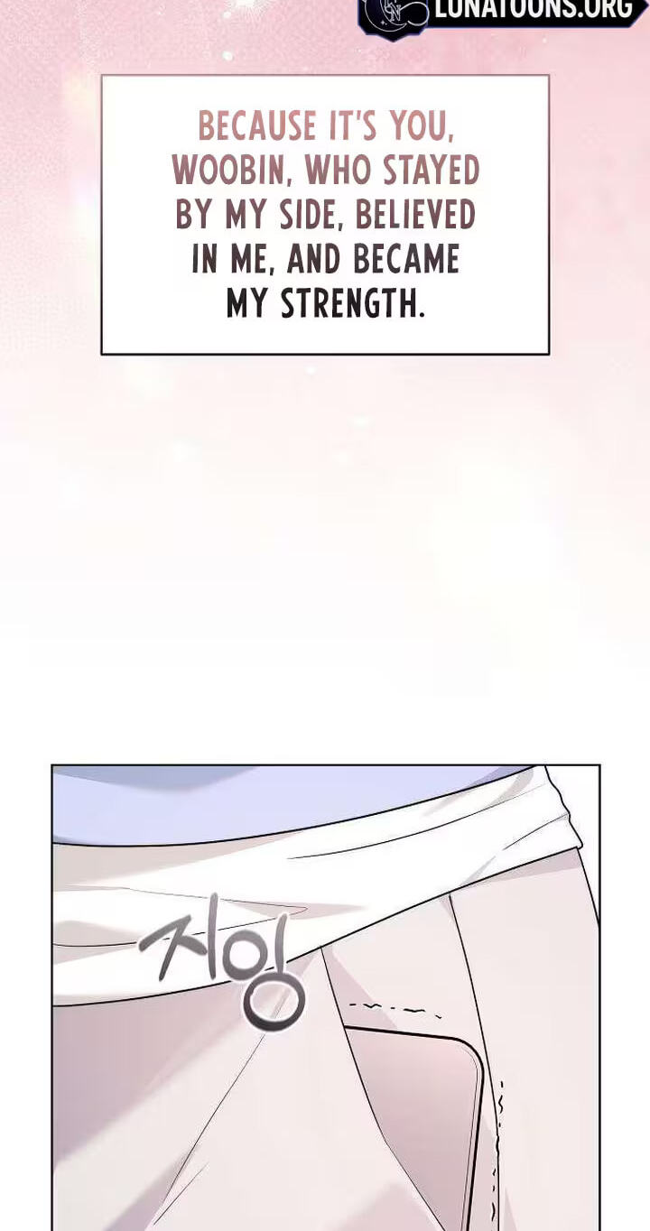 Fake Wife (Taeyoonse) Chapter 38 page 37 - 