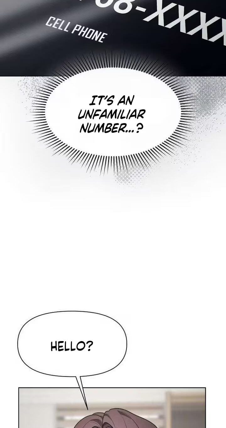 Fake Wife (Taeyoonse) Chapter 38 page 40 - 