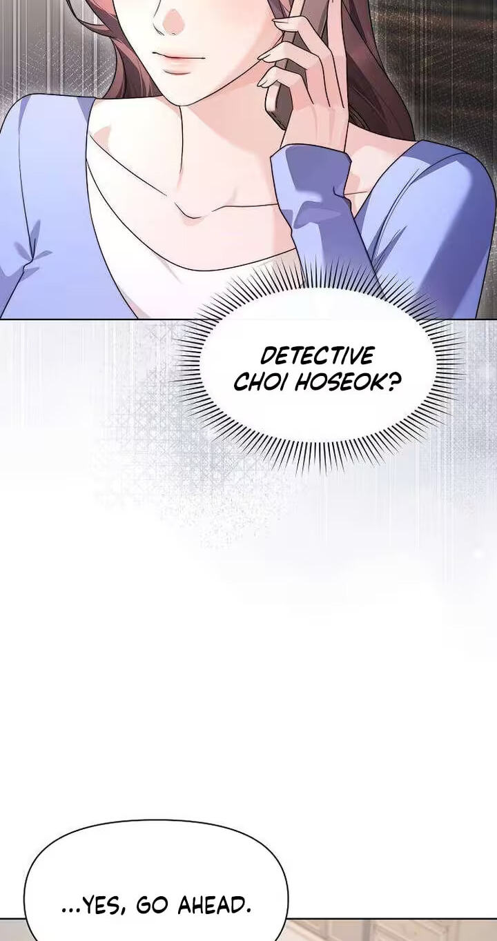 Fake Wife (Taeyoonse) Chapter 38 page 43 - 