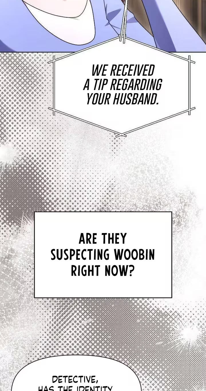 Fake Wife (Taeyoonse) Chapter 38 page 48 - 