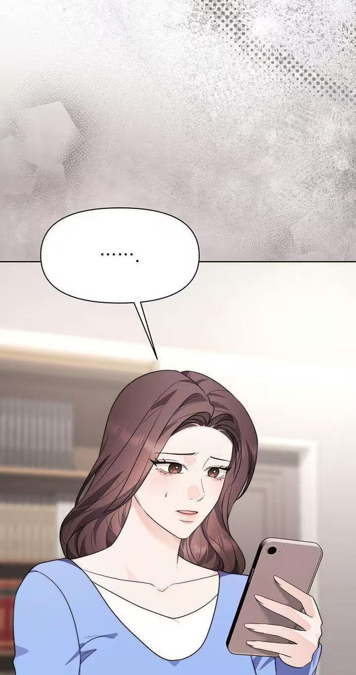 Fake Wife (Taeyoonse) Chapter 38 page 50 - 