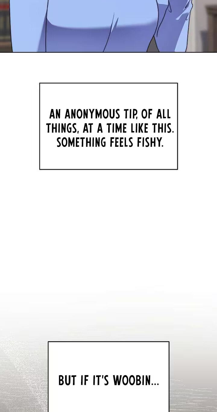 Fake Wife (Taeyoonse) Chapter 38 page 51 - 