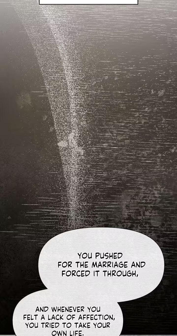 Fake Wife (Taeyoonse) Chapter 38 page 52 - 