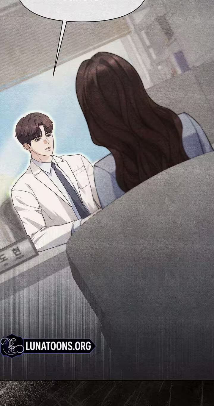 Fake Wife (Taeyoonse) Chapter 38 page 53 - 