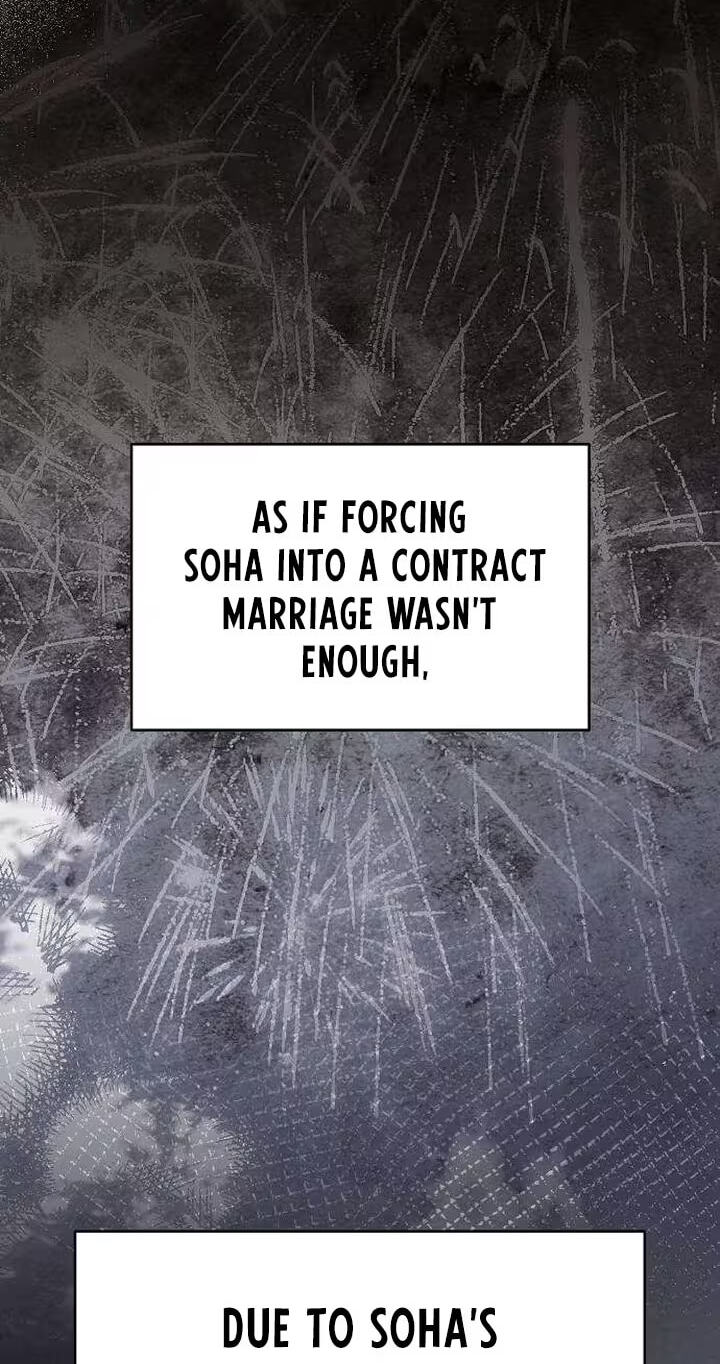 Fake Wife (Taeyoonse) Chapter 38 page 54 - 