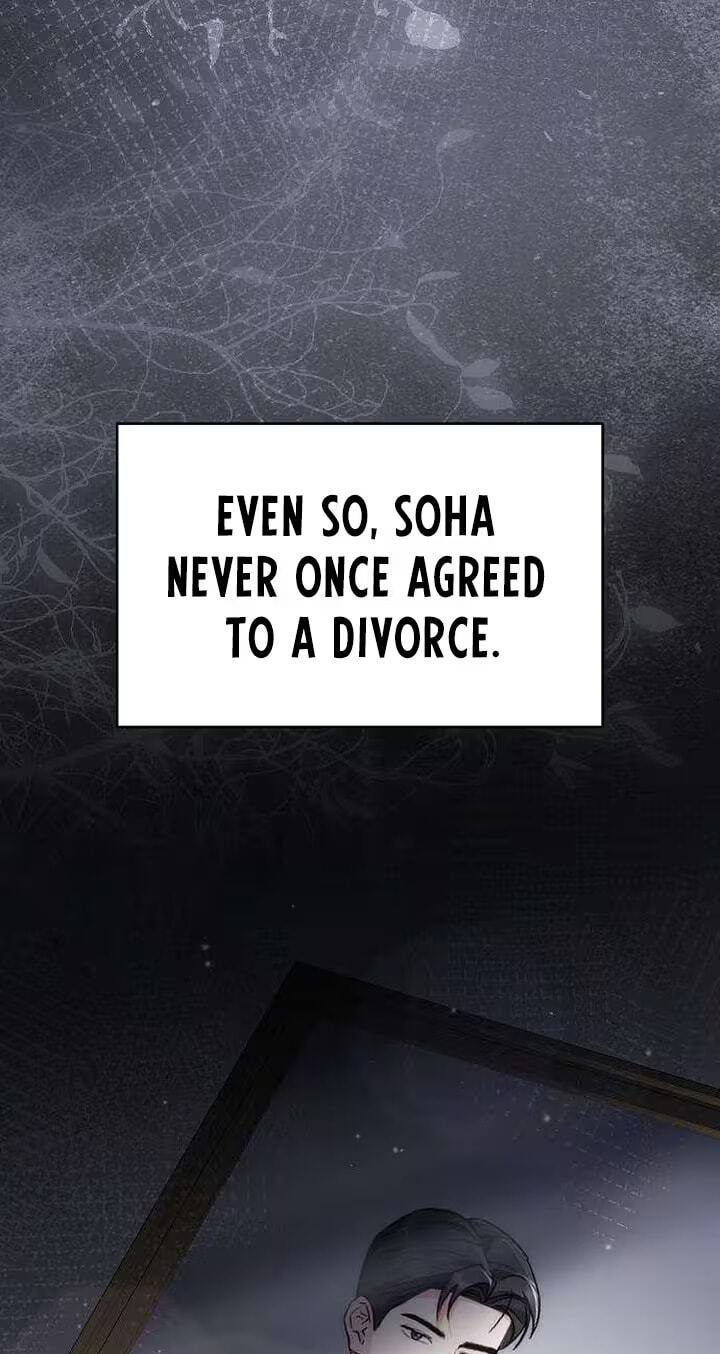Fake Wife (Taeyoonse) Chapter 38 page 56 - 