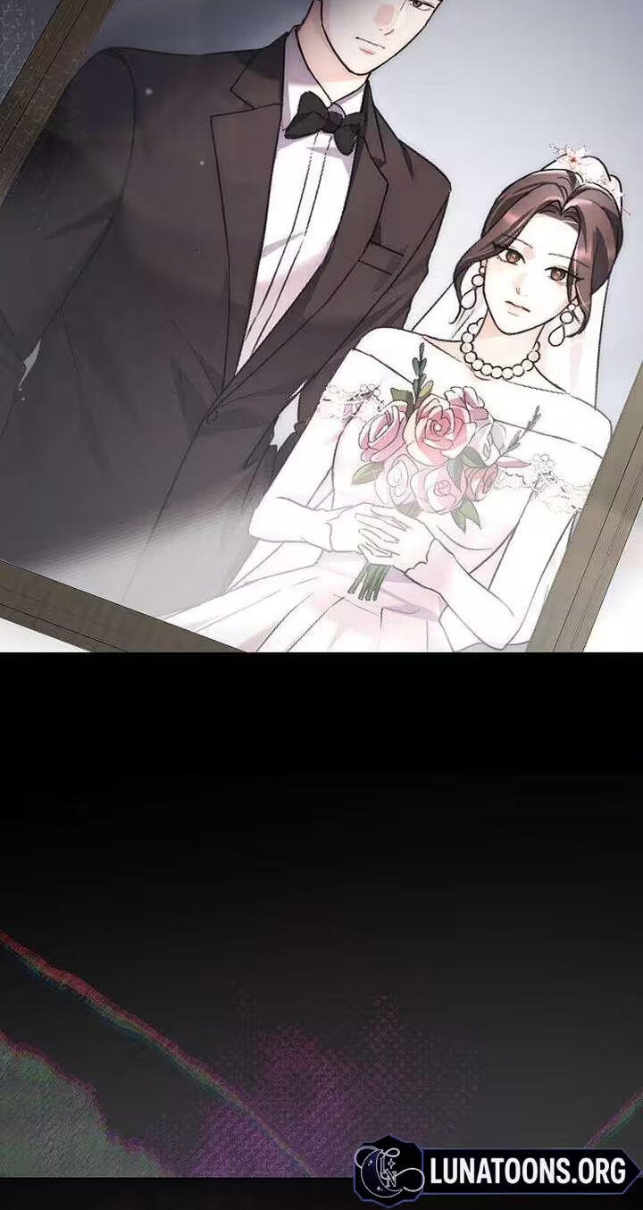 Fake Wife (Taeyoonse) Chapter 38 page 57 - 