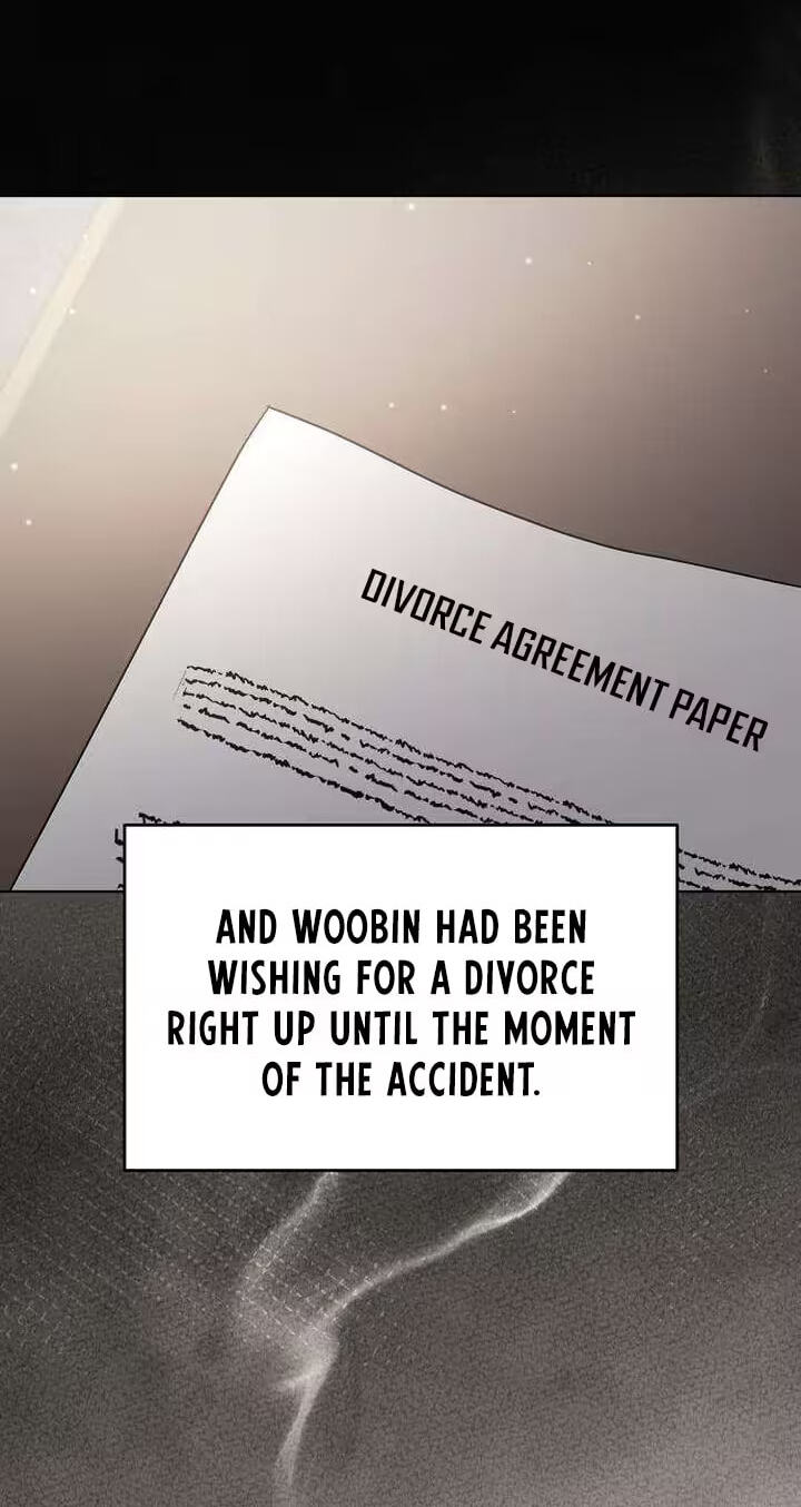 Fake Wife (Taeyoonse) Chapter 38 page 63 - 