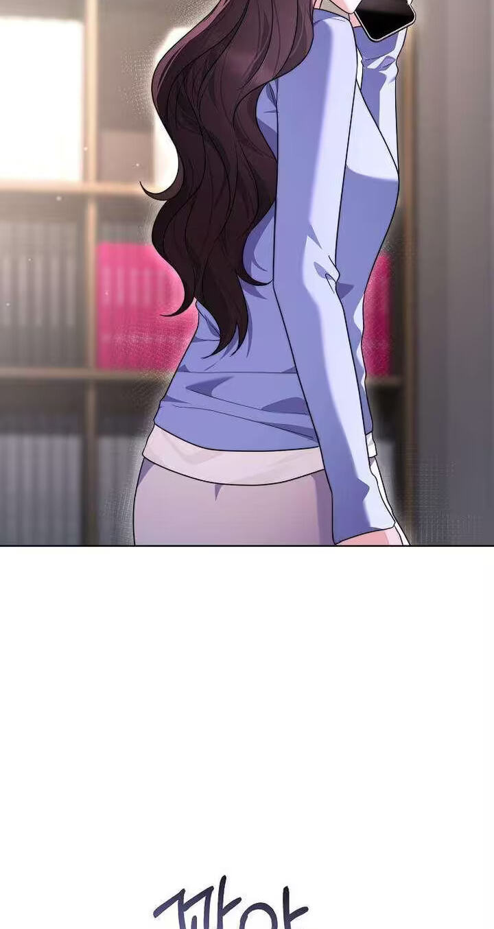 Fake Wife (Taeyoonse) Chapter 38 page 65 - 