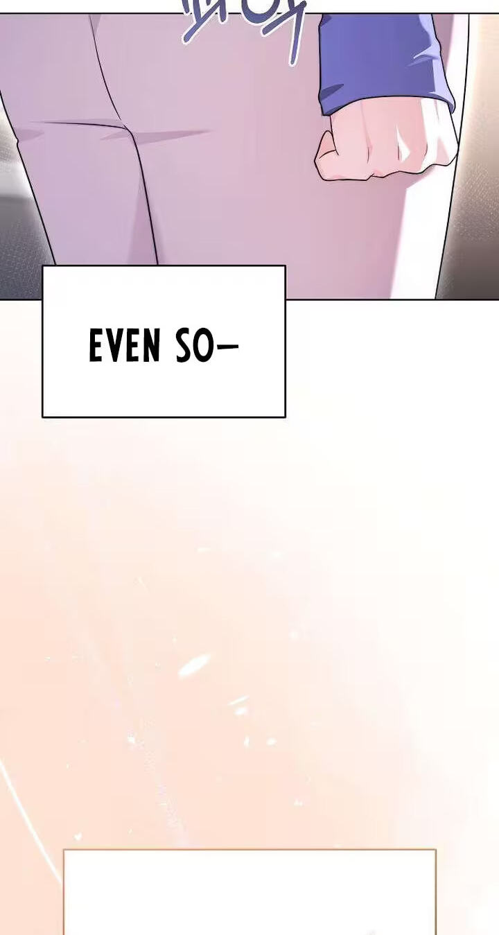 Fake Wife (Taeyoonse) Chapter 38 page 66 - 