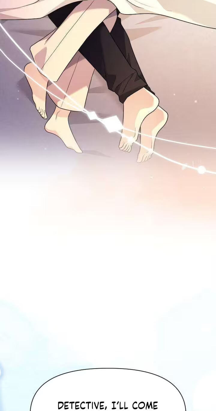 Fake Wife (Taeyoonse) Chapter 38 page 68 - 