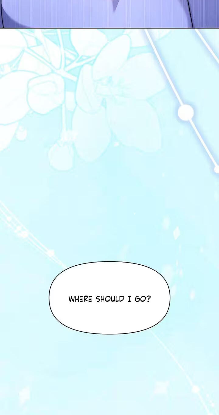Fake Wife (Taeyoonse) Chapter 38 page 70 - 