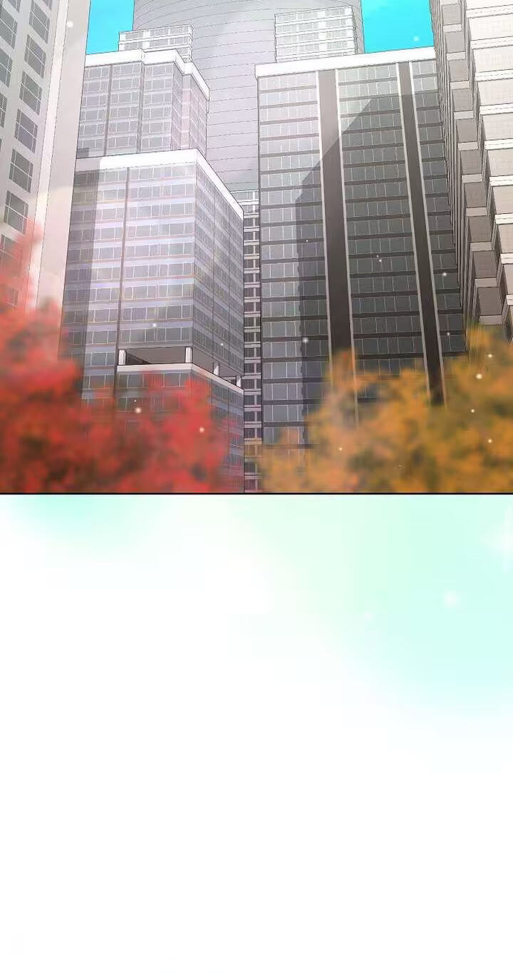 Fake Wife (Taeyoonse) Chapter 38 page 72 - 