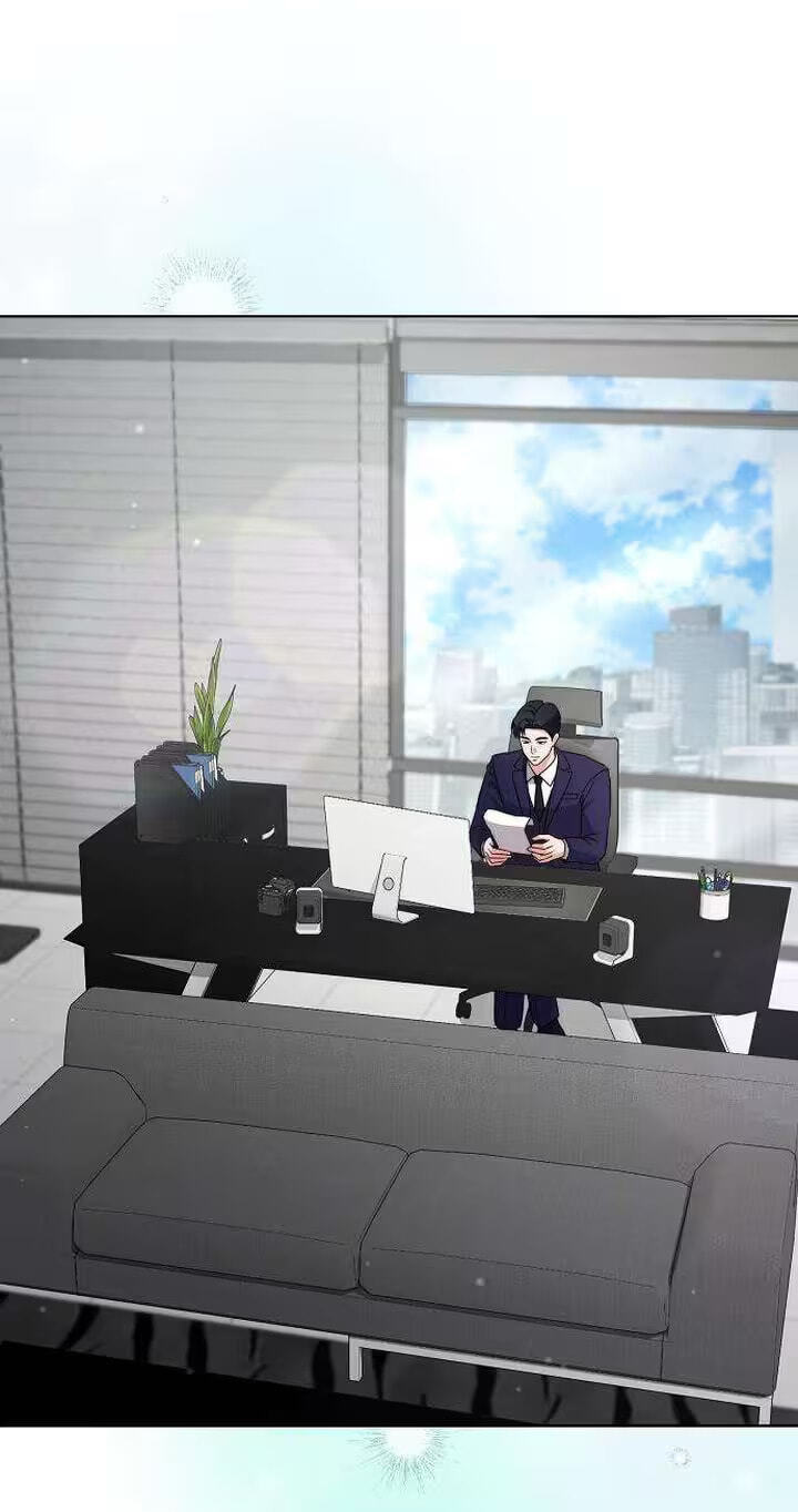 Fake Wife (Taeyoonse) Chapter 38 page 73 - 