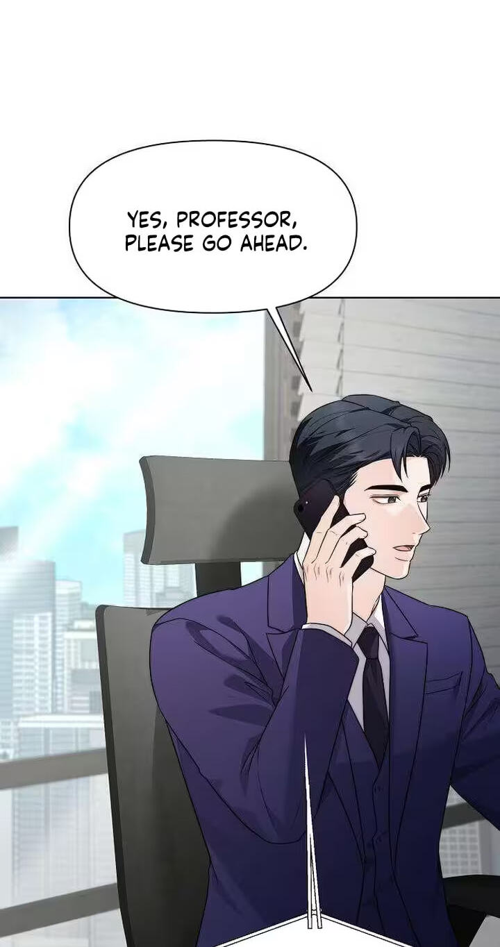 Fake Wife (Taeyoonse) Chapter 38 page 76 - 