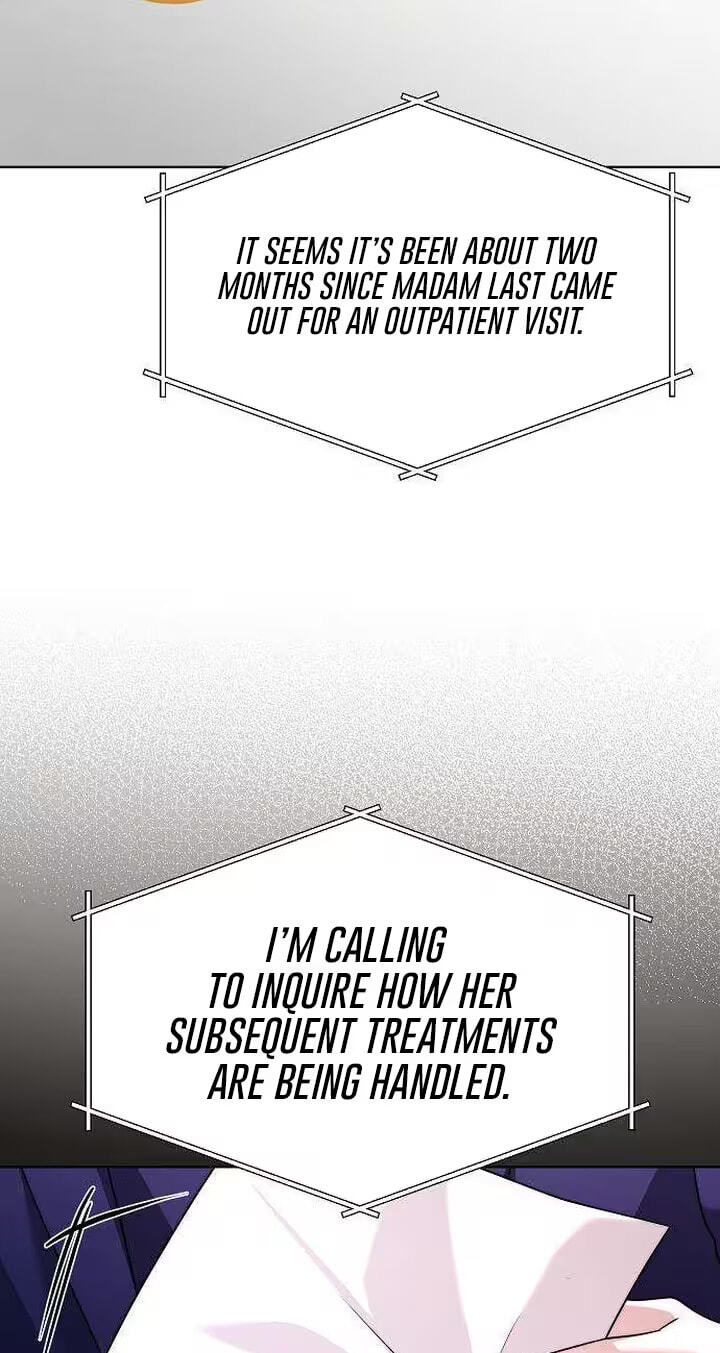 Fake Wife (Taeyoonse) Chapter 38 page 78 - 