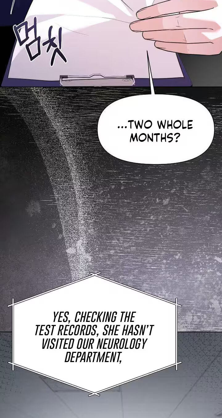 Fake Wife (Taeyoonse) Chapter 38 page 79 - 