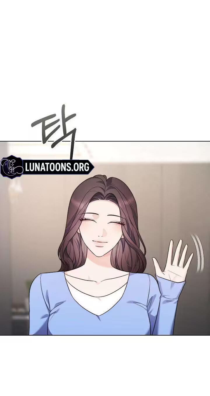 Fake Wife (Taeyoonse) Chapter 38 page 9 - 
